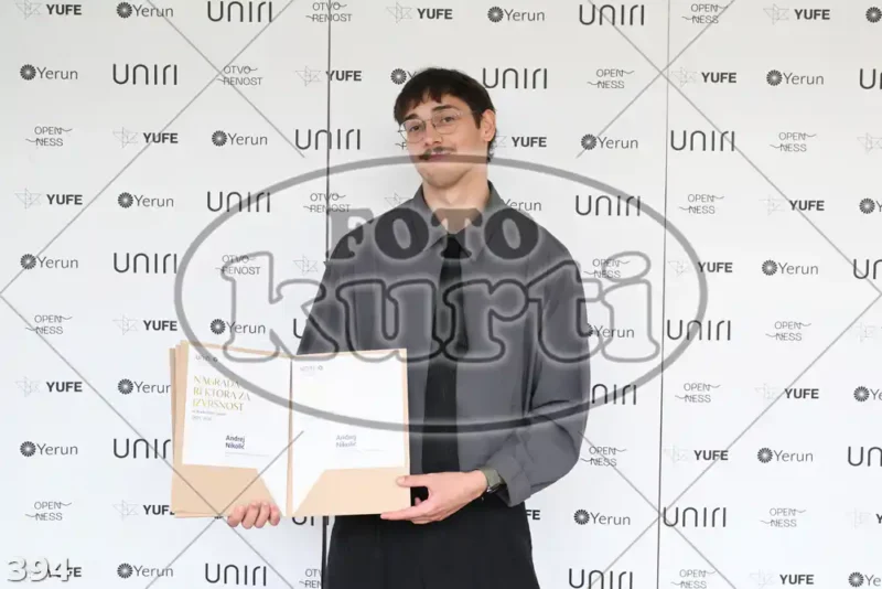 20.05. Dies Academicus 1 - FotoKurti