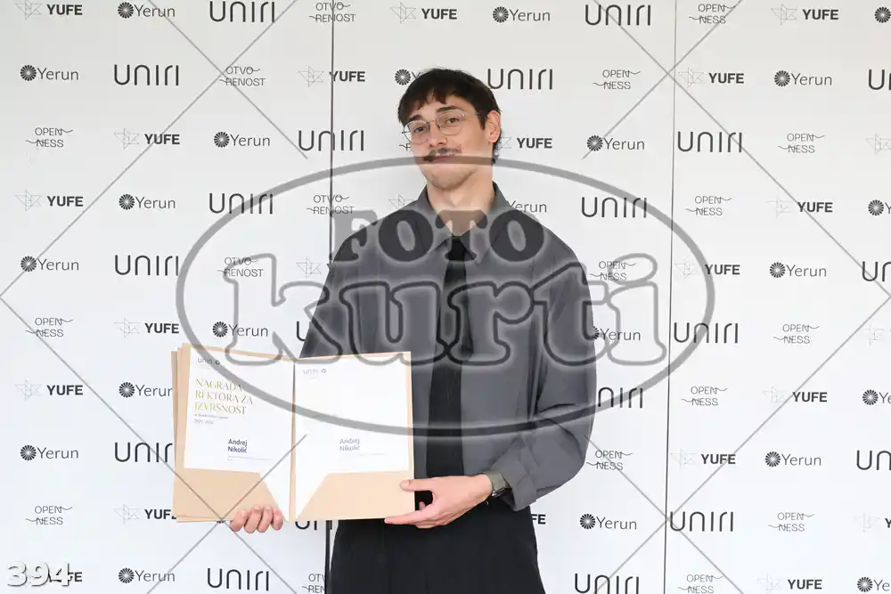 20.05. Dies Academicus 1 - FotoKurti