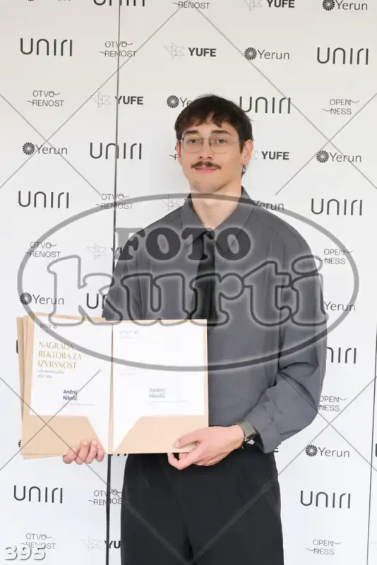 20.05. Dies Academicus 2 - FotoKurti