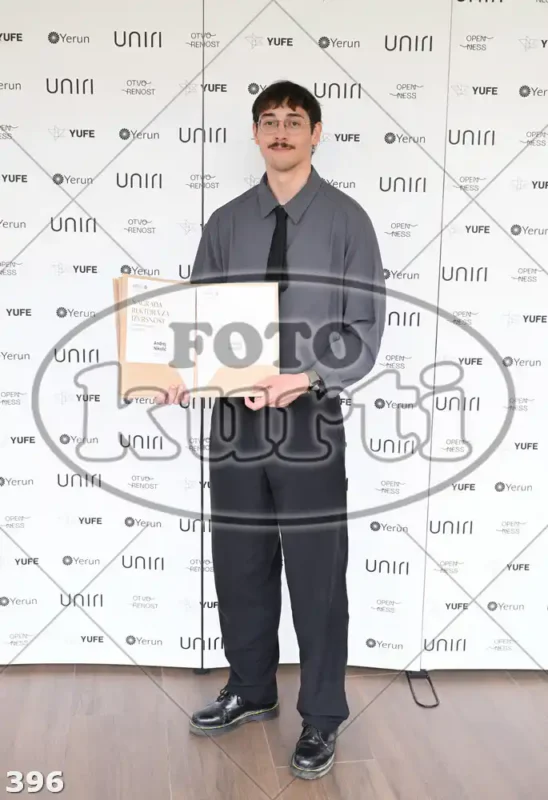 20.05. Dies Academicus 3 - FotoKurti