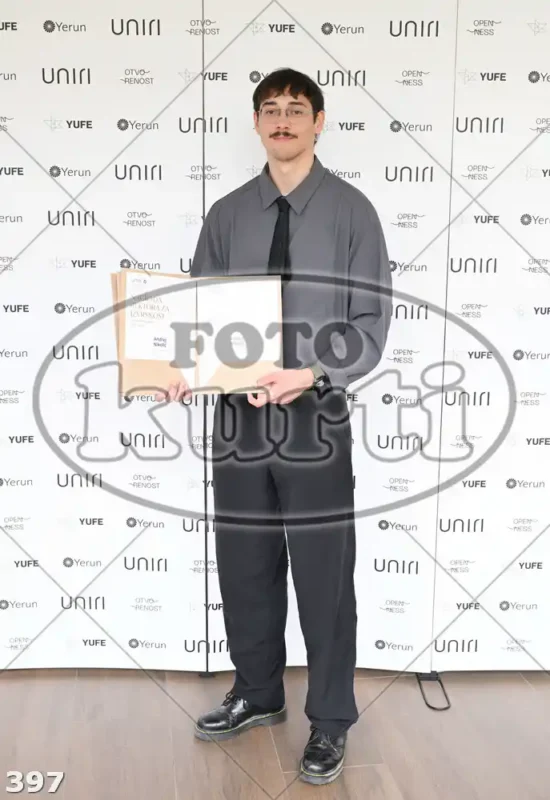 20.05. Dies Academicus 4 - FotoKurti