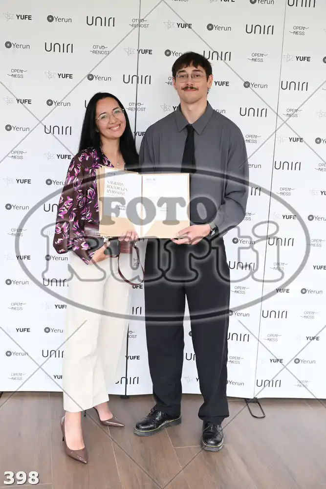 20.05. Dies Academicus 5 - FotoKurti
