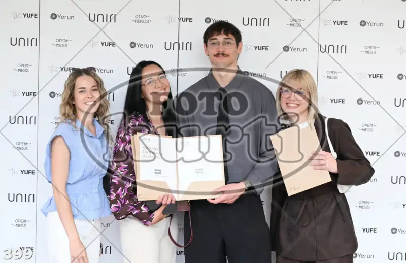 20.05. Dies Academicus 6 - FotoKurti