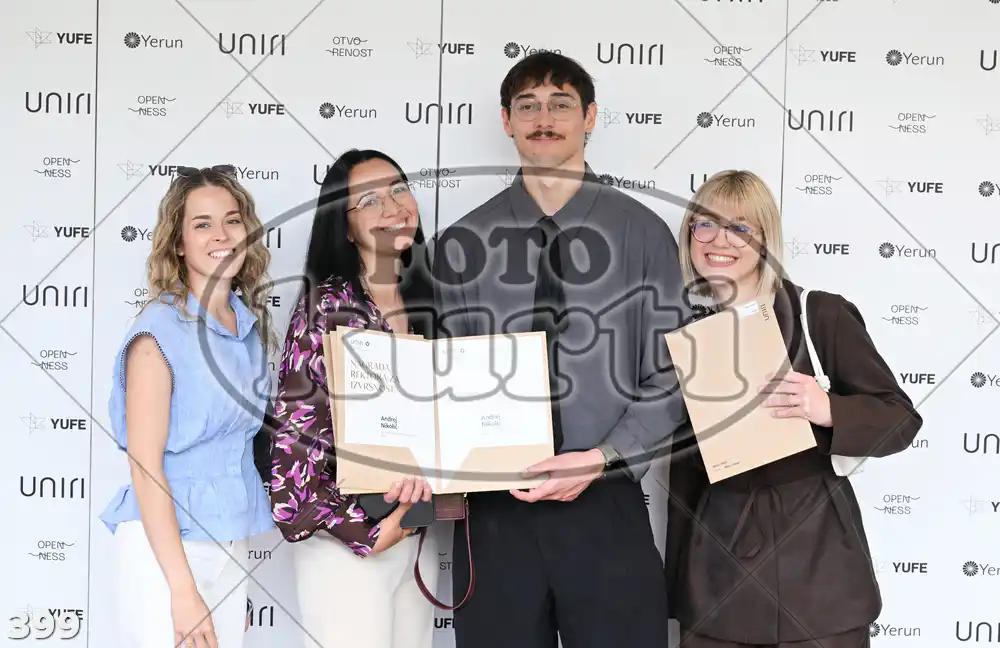 20.05. Dies Academicus 6 - FotoKurti