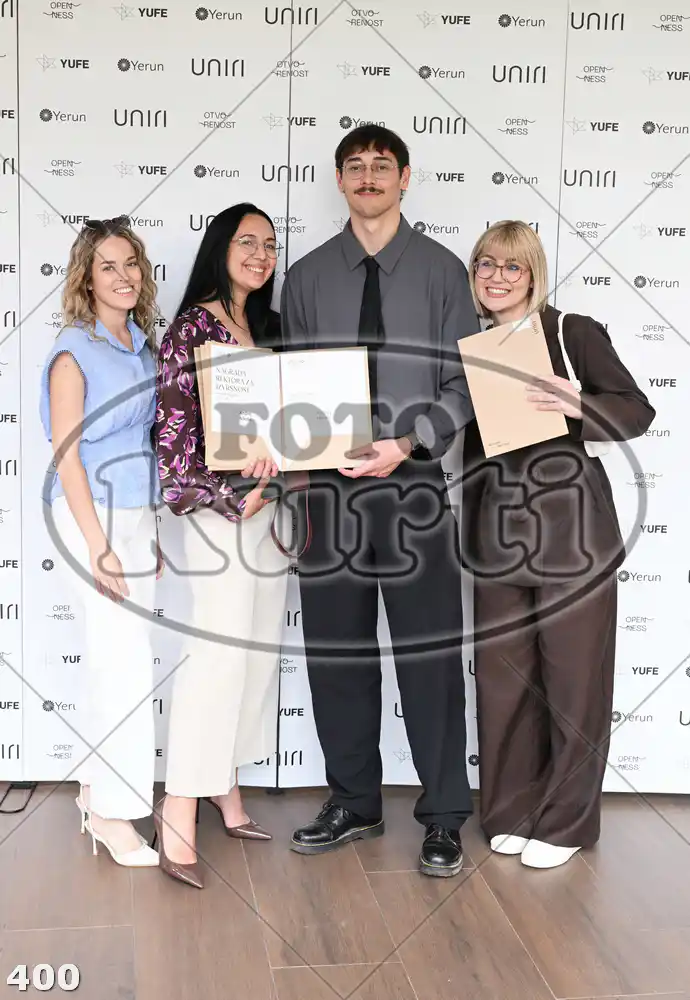 20.05. Dies Academicus 7 - FotoKurti