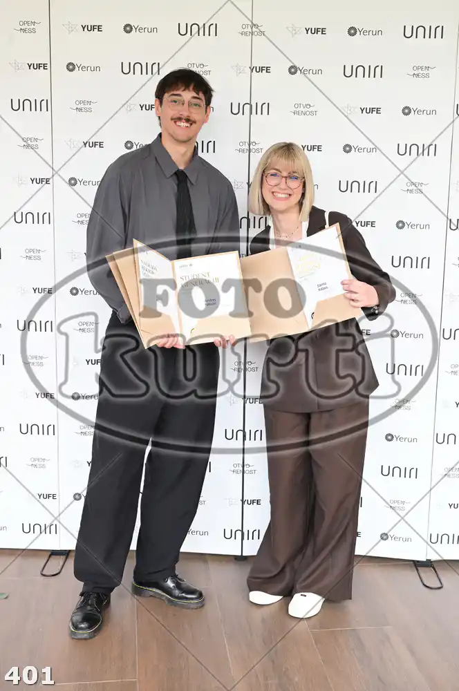 20.05. Dies Academicus 8 - FotoKurti