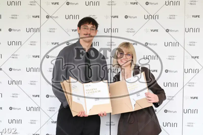 20.05. Dies Academicus 9 - FotoKurti