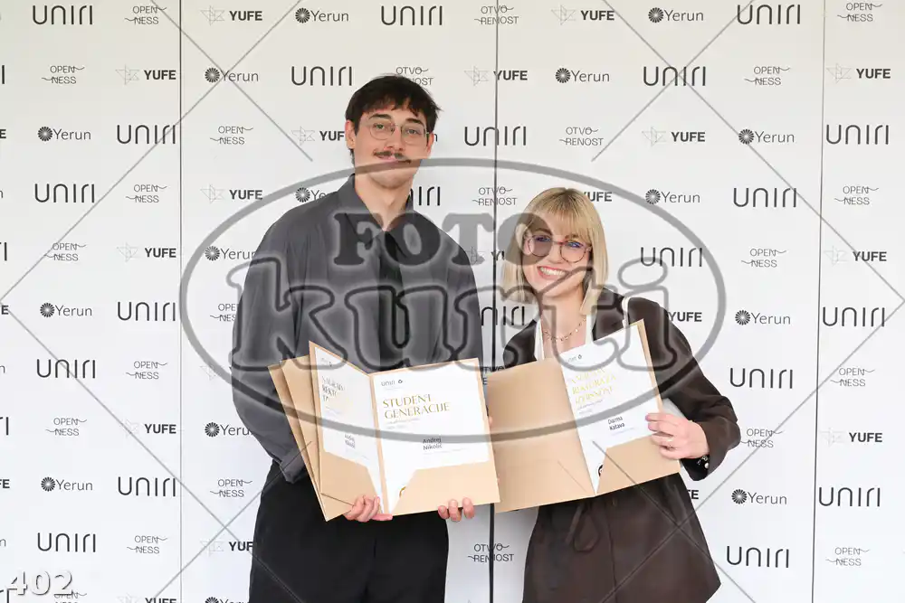 20.05. Dies Academicus 9 - FotoKurti