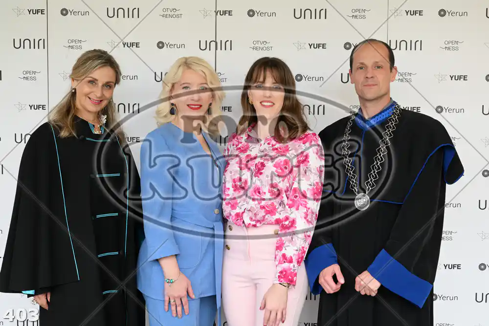 20.05. Dies Academicus 10 - FotoKurti