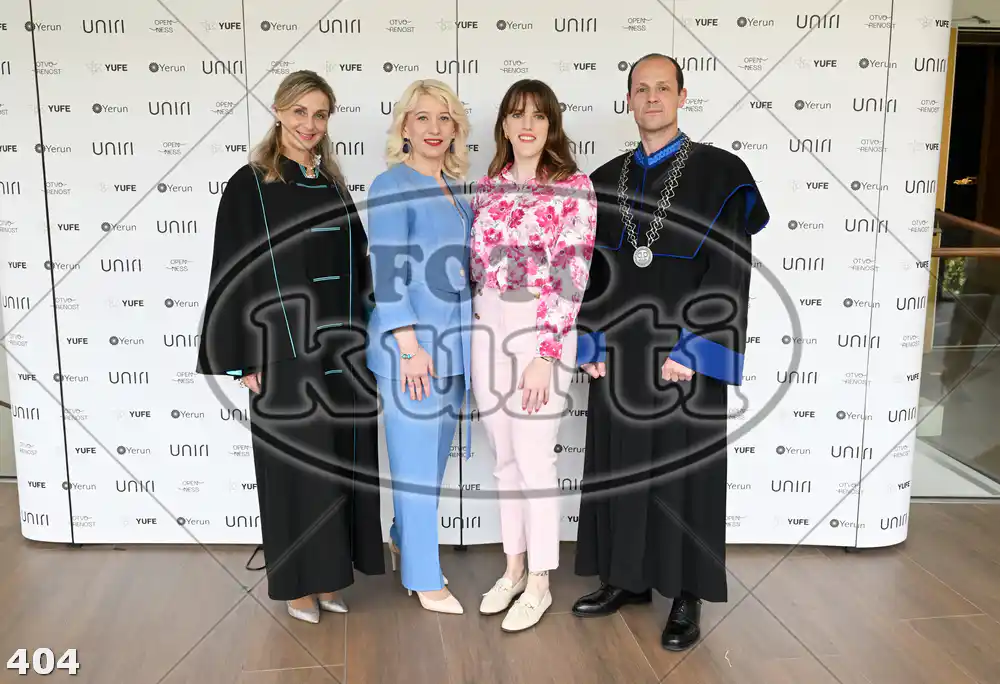 20.05. Dies Academicus 11 - FotoKurti