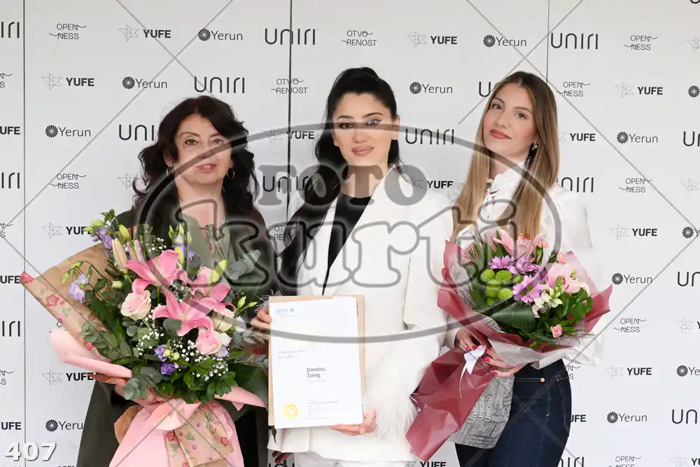 20.05. Dies Academicus 2 - FotoKurti