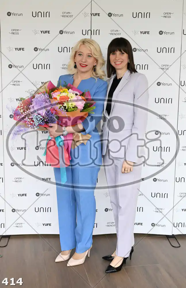 20.05. Dies Academicus 9 - FotoKurti