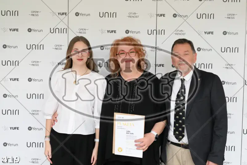 20.05. Dies Academicus 2 - FotoKurti
