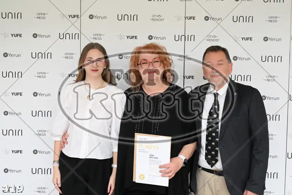 20.05. Dies Academicus 2 - FotoKurti