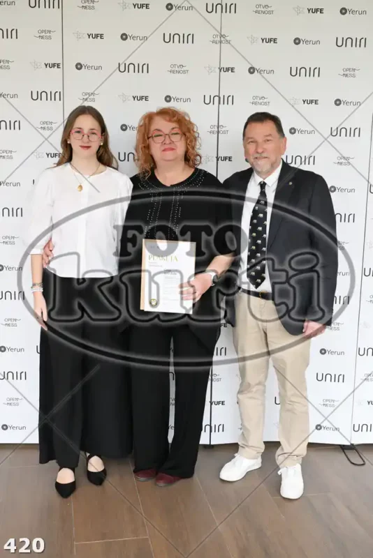20.05. Dies Academicus 3 - FotoKurti