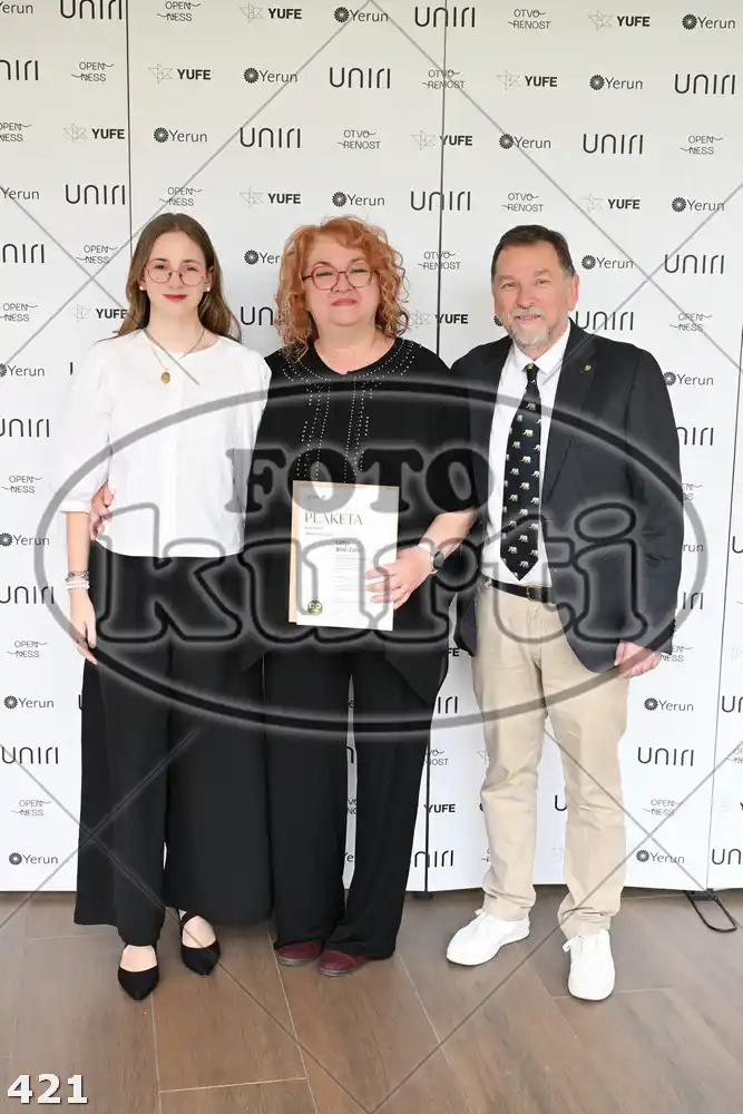 20.05. Dies Academicus 4 - FotoKurti