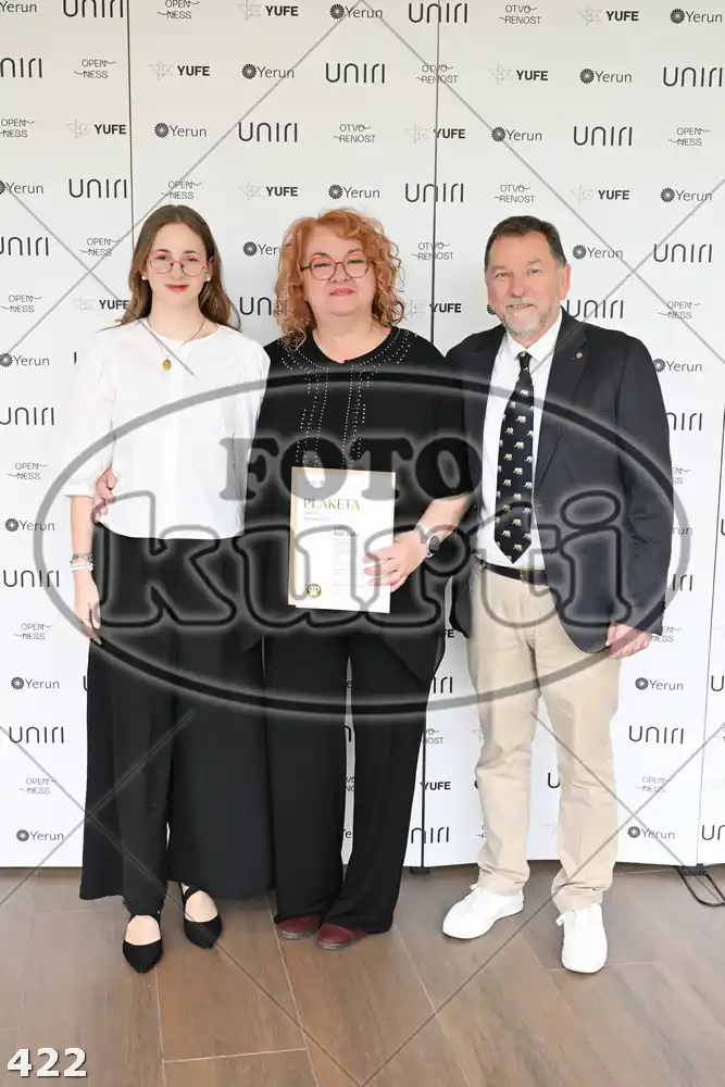 20.05. Dies Academicus 5 - FotoKurti