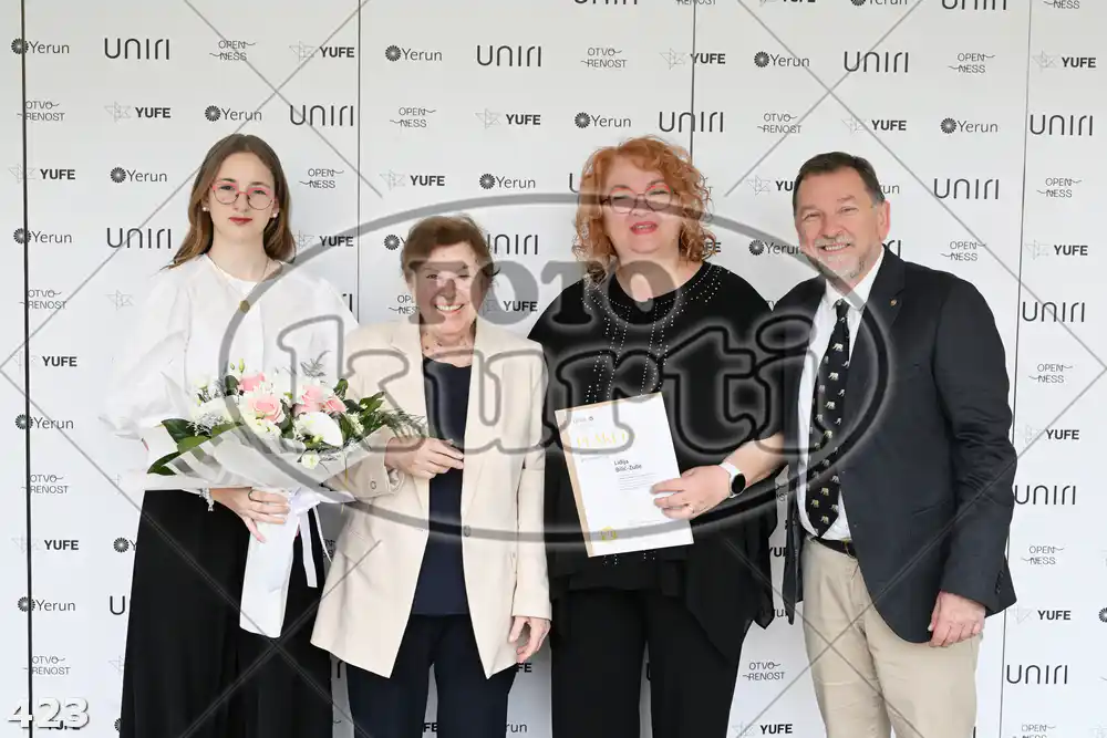 20.05. Dies Academicus 6 - FotoKurti