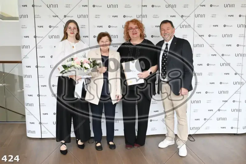 20.05. Dies Academicus 7 - FotoKurti