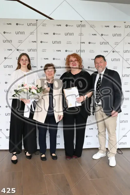 20.05. Dies Academicus 8 - FotoKurti