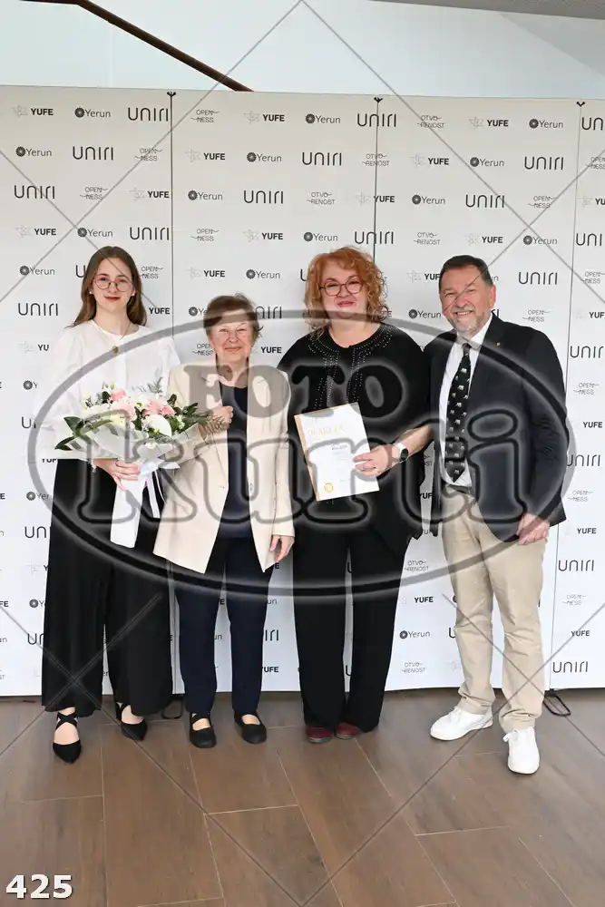 20.05. Dies Academicus 8 - FotoKurti