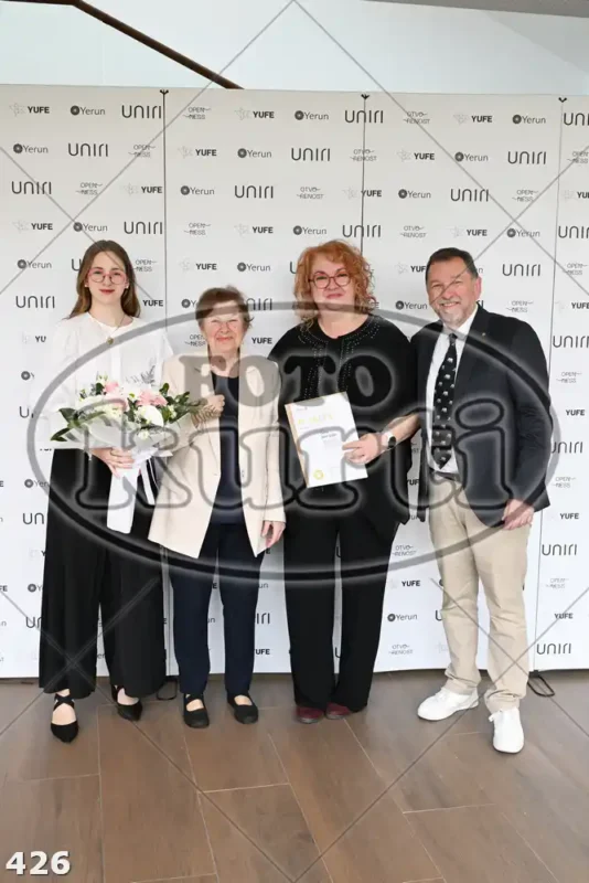 20.05. Dies Academicus 9 - FotoKurti