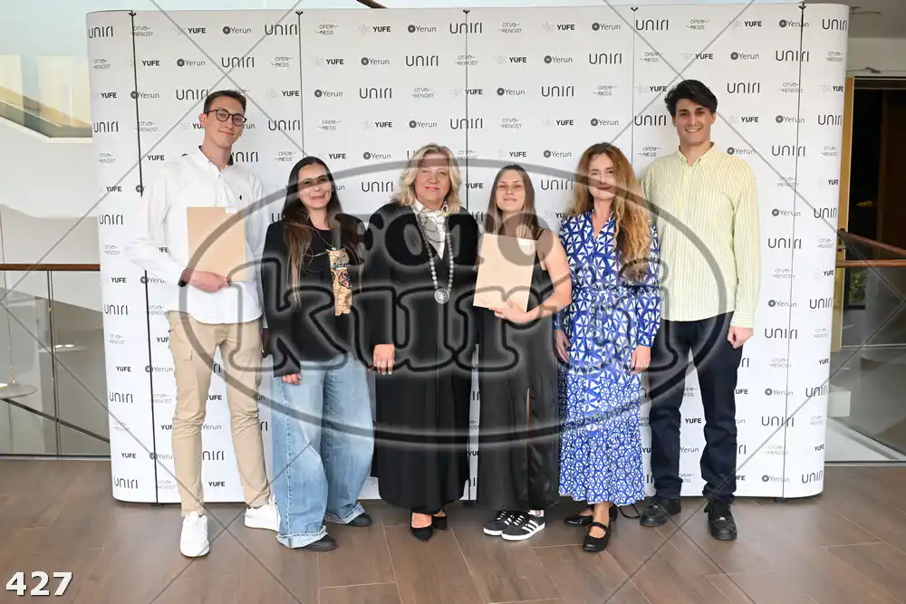 20.05. Dies Academicus 10 - FotoKurti