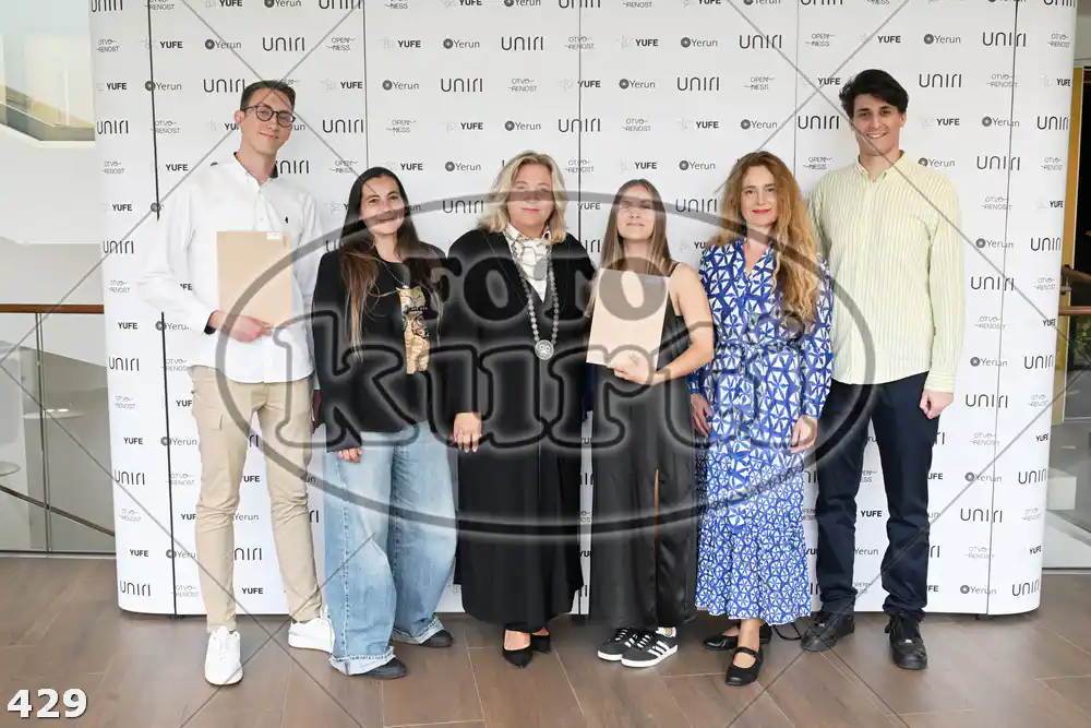 20.05. Dies Academicus 12 - FotoKurti