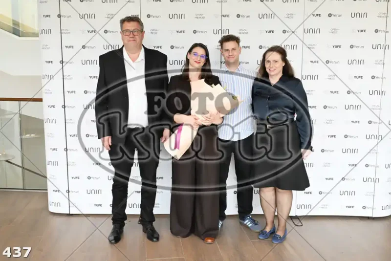 20.05. Dies Academicus 8 - FotoKurti