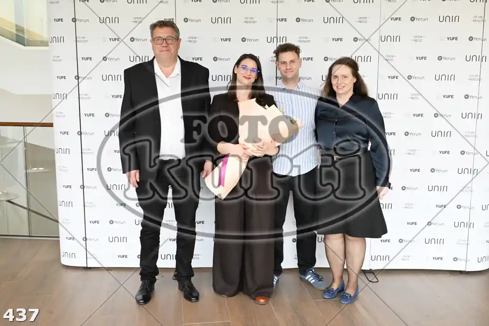 20.05. Dies Academicus 8 - FotoKurti