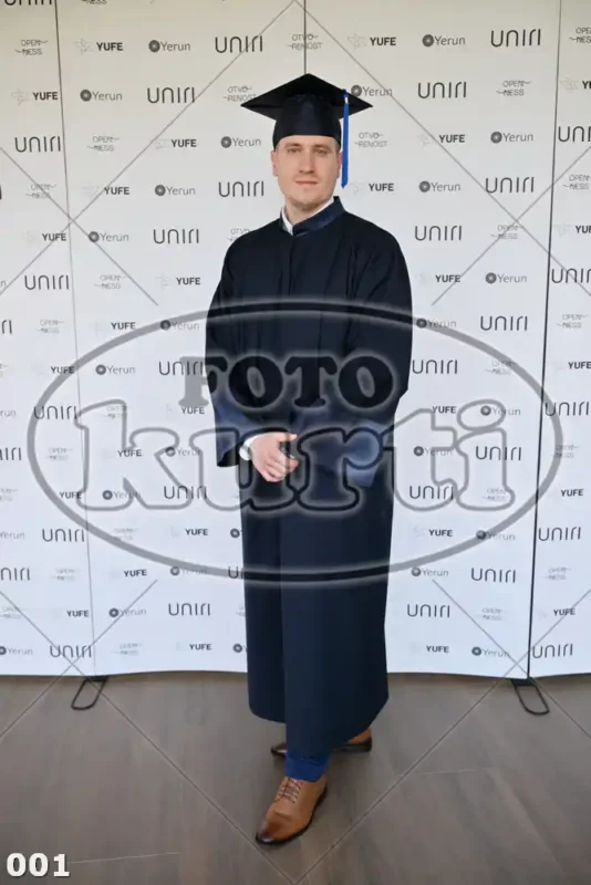 22.05. Doktori Znanosti Gervais Opatija 1 - FotoKurti