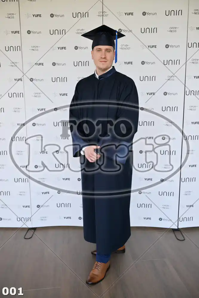 22.05. Doktori Znanosti Gervais Opatija 1 - FotoKurti