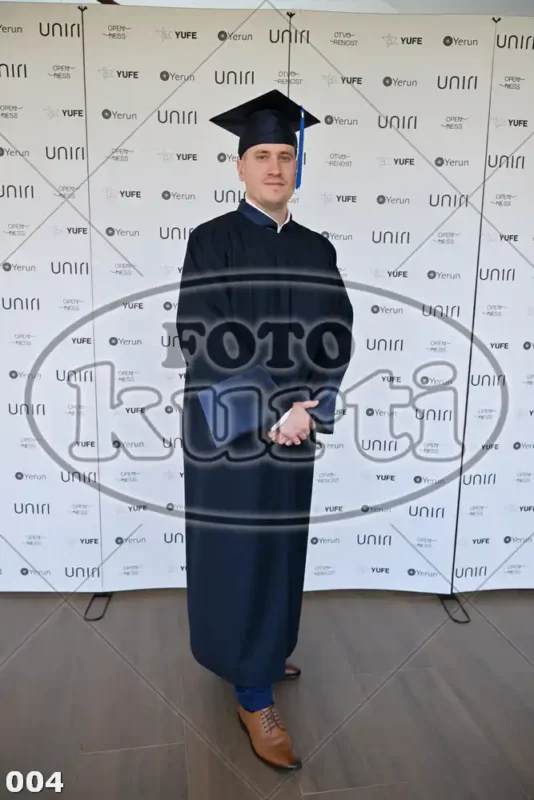 22.05. Doktori Znanosti Gervais Opatija 4 - FotoKurti