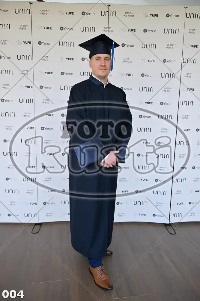 22.05. Doktori Znanosti Gervais Opatija 4 - FotoKurti