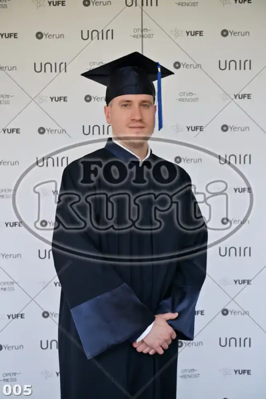 22.05. Doktori Znanosti Gervais Opatija 5 - FotoKurti