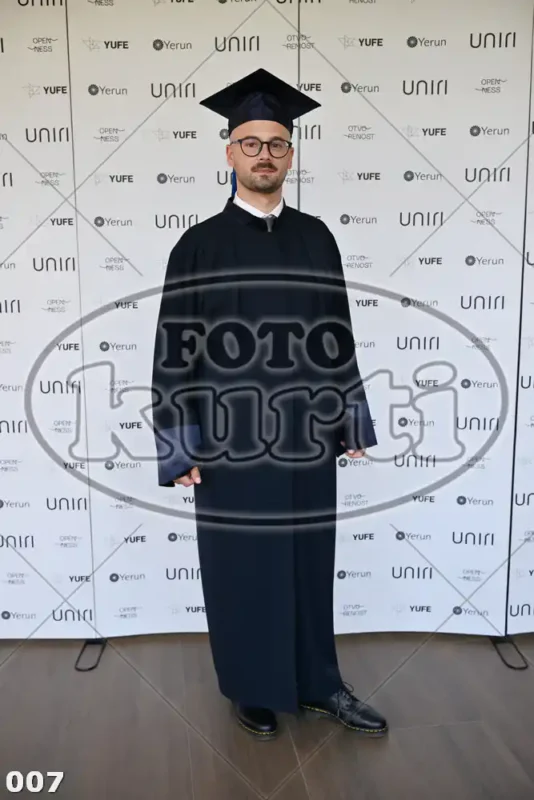 22.05. Doktori Znanosti Gervais Opatija 7 - FotoKurti