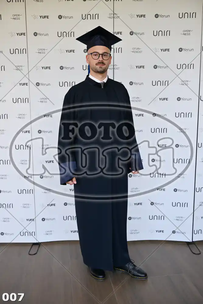 22.05. Doktori Znanosti Gervais Opatija 7 - FotoKurti
