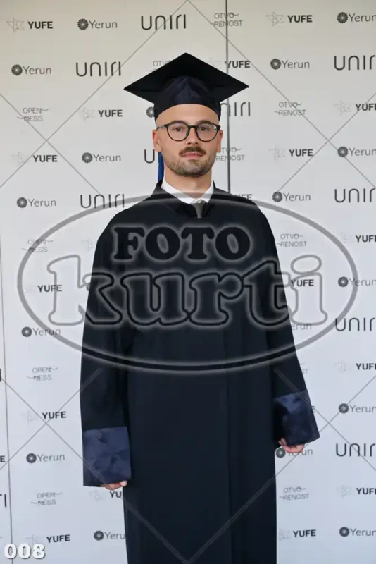 22.05. Doktori Znanosti Gervais Opatija 8 - FotoKurti