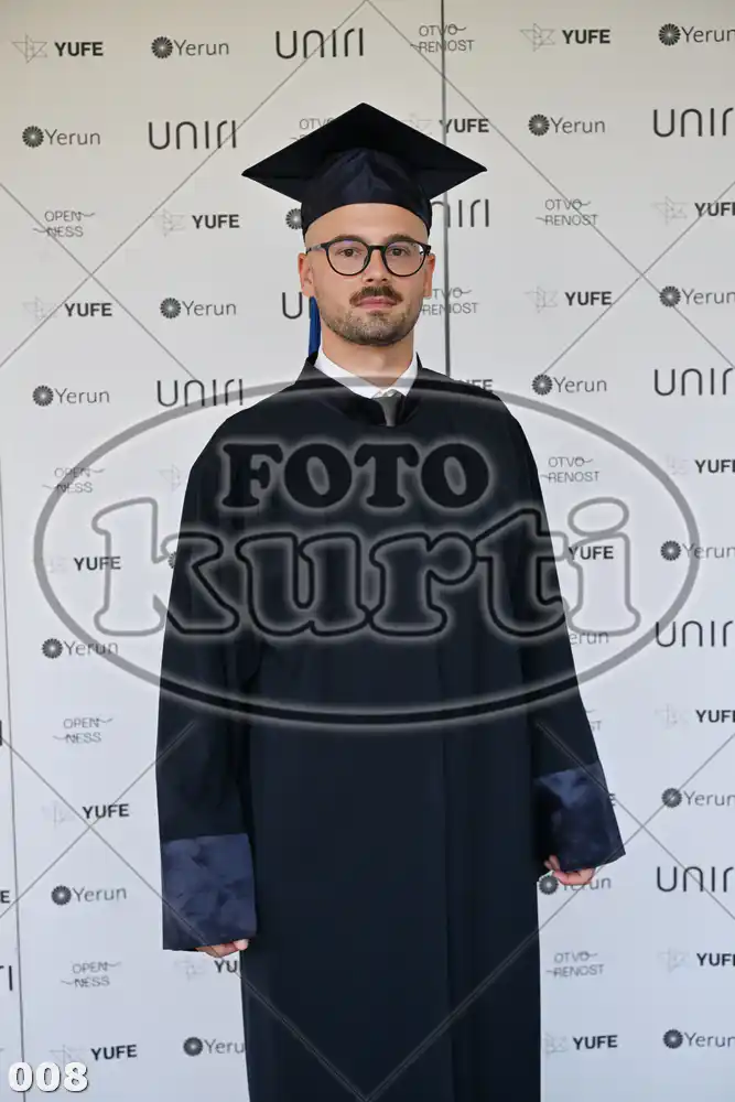 22.05. Doktori Znanosti Gervais Opatija 8 - FotoKurti