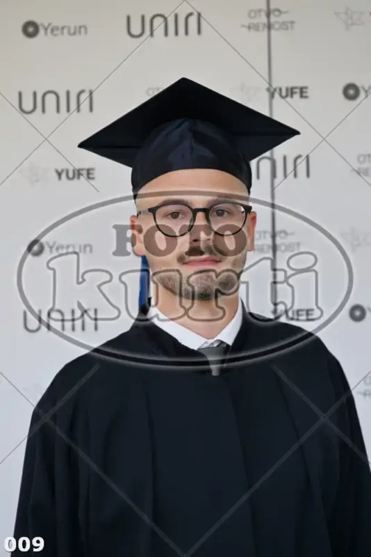 22.05. Doktori Znanosti Gervais Opatija 9 - FotoKurti