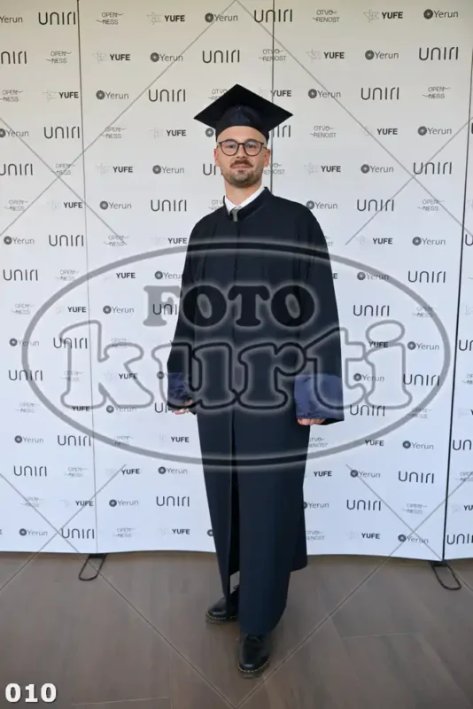 22.05. Doktori Znanosti Gervais Opatija 10 - FotoKurti