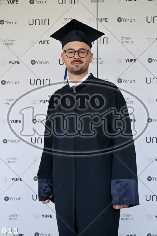22.05. Doktori Znanosti Gervais Opatija 11 - FotoKurti