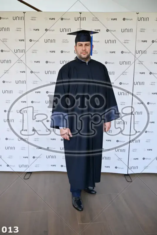 22.05. Doktori Znanosti Gervais Opatija 1 - FotoKurti