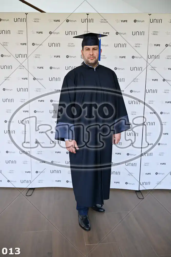 22.05. Doktori Znanosti Gervais Opatija 1 - FotoKurti