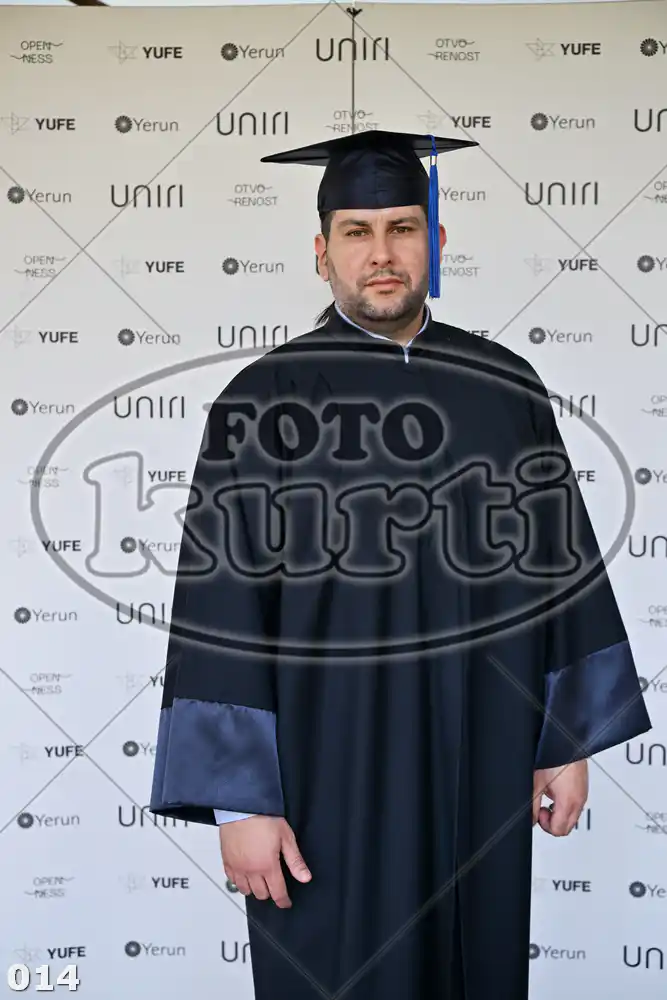 22.05. Doktori Znanosti Gervais Opatija 2 - FotoKurti