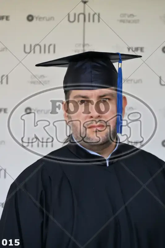 22.05. Doktori Znanosti Gervais Opatija 3 - FotoKurti