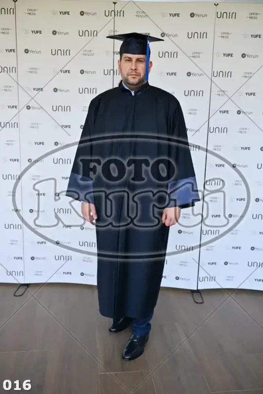 22.05. Doktori Znanosti Gervais Opatija 4 - FotoKurti