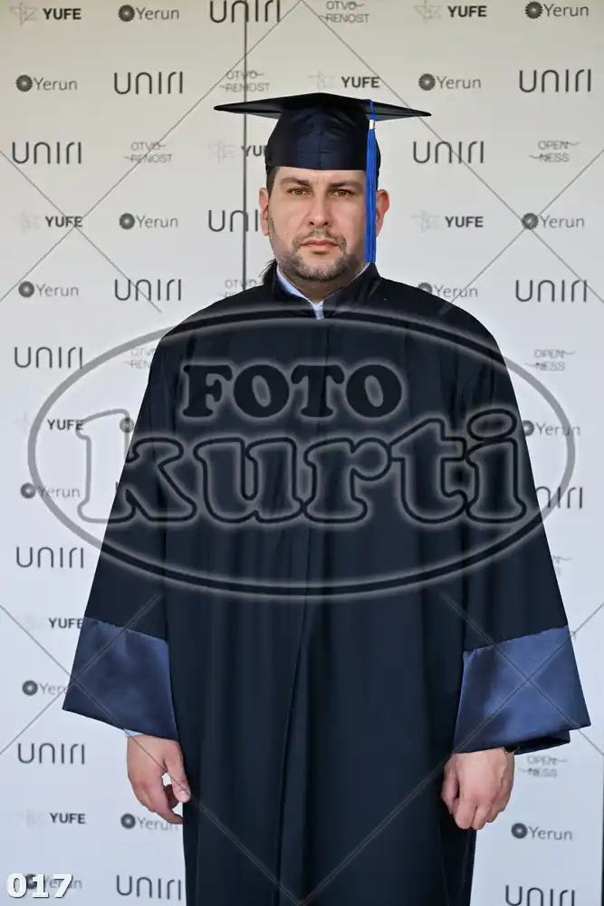 22.05. Doktori Znanosti Gervais Opatija 5 - FotoKurti