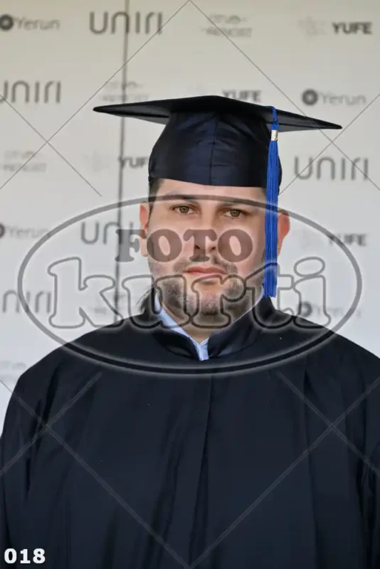 22.05. Doktori Znanosti Gervais Opatija 6 - FotoKurti