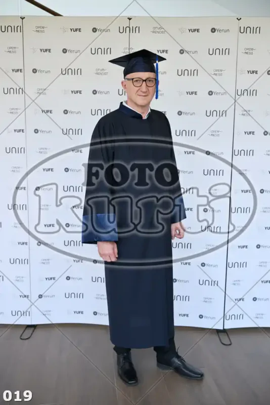 22.05. Doktori Znanosti Gervais Opatija 7 - FotoKurti